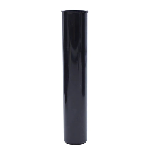 Pre-Roll Tubes 98mm