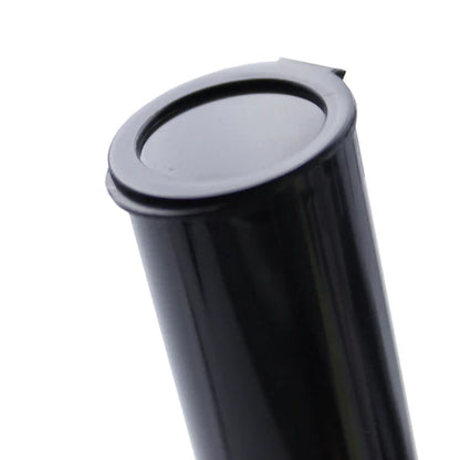 Pre-Roll Tubes 98mm