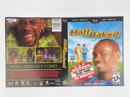 Za 3.5 G DVD Case & Bag