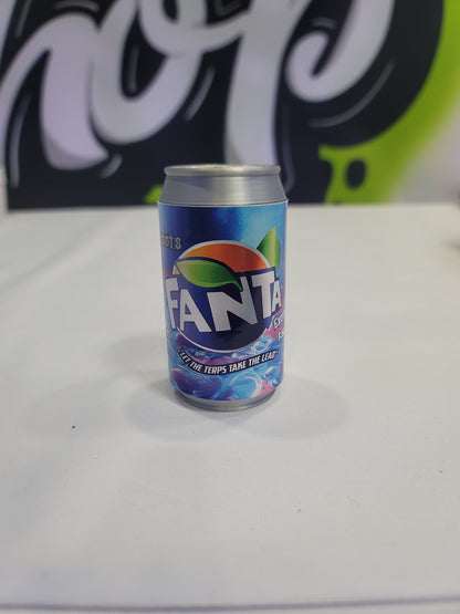 Soda 3.5g Cans